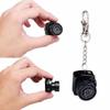 480P Micro DVR Camcorder Mini Camera Camcorder Y2000 Portable Webcam Key Chain Video Voice with Camera Recorder view 4