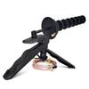16dBi 2.4GHz WiFi Yagi Directional Antenna Enhanced Laptop Desktop pc Computer USB Wireless Network Card PCIE Adapter to Receive or Router to Transmit Signal view 1