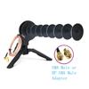 16dBi 2.4GHz WiFi Yagi Directional Antenna Enhanced Laptop Desktop pc Computer USB Wireless Network Card PCIE Adapter to Receive or Router to Transmit Signal view 2