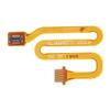 Fingerprint Sensor Flex Cable Extension for Huawei Nova 3e / P20 Lite view 1