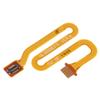 Fingerprint Sensor Flex Cable Extension for Huawei Nova 3e / P20 Lite view 3