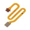 Fingerprint Sensor Flex Cable Extension for Huawei Nova 3e / P20 Lite view 4