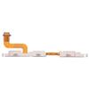 Power Button & Volume Button Flex Cable for Huawei MediaPad T3 10 inch view 1