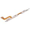 Power Button & Volume Button Flex Cable for Huawei MediaPad T3 10 inch view 2