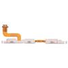 Power Button & Volume Button Flex Cable for Huawei MediaPad T3 10 inch view 3