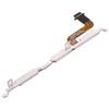 Power Button & Volume Button Flex Cable for Huawei MediaPad T3 10 inch view 4