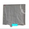 acoveritt Outdoor 22-24-26" TV Set Cover,Scratch Resistant Liner Protect LED Screen Best-Compatible with Standard Mounts and Stands (Beige) view 3