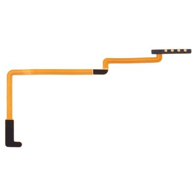 HONGYAN for Samsung Galaxy Tab S5e / T725 Keyboard Contact Flex Cable