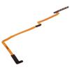 HONGYAN for Samsung Galaxy Tab S5e / T725 Keyboard Contact Flex Cable view 2