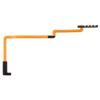 HONGYAN for Samsung Galaxy Tab S5e / T725 Keyboard Contact Flex Cable view 3