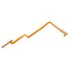 HONGYAN for Samsung Galaxy Tab S5e / T725 Keyboard Contact Flex Cable view 4