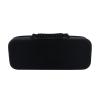 Carrying Case for Samsung The Freestyle Projector,Compatible with The Freestyle Smart Portable Projector/The Freestyle 2nd Gen Projector 360All-Round Hard EVA Protection Storage Box Travel Bag view 4