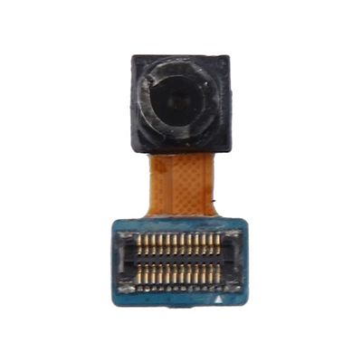 HONGYAN for Galaxy Tab S 10.5 / T800 Front Facing Camera Module