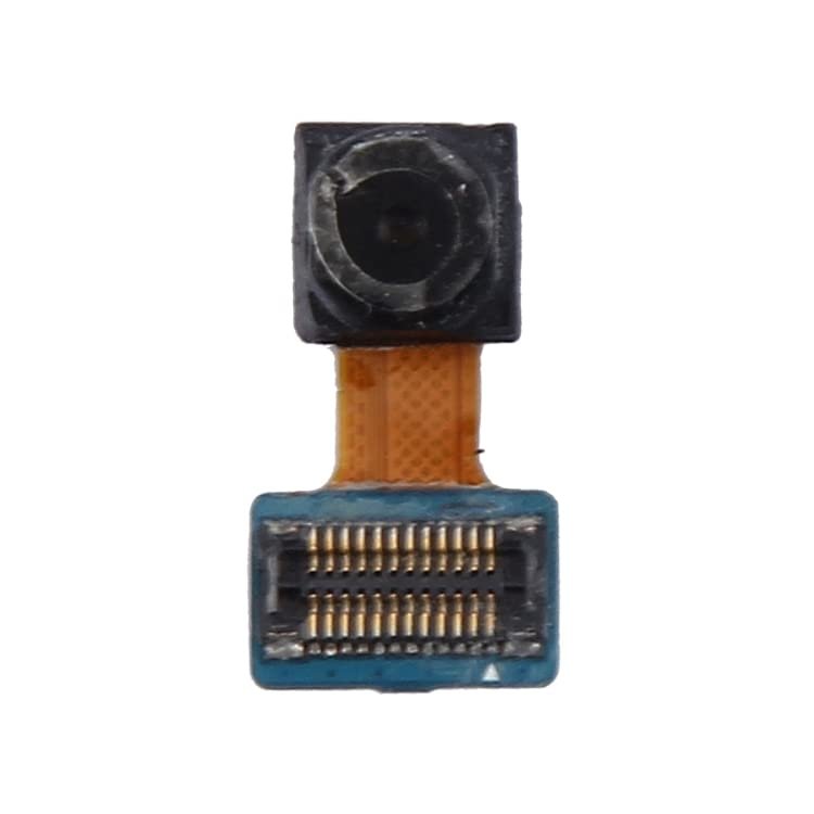 HONGYAN for Galaxy Tab S 10.5 / T800 Front Facing Camera Module
