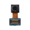 HONGYAN for Galaxy Tab S 10.5 / T800 Front Facing Camera Module view 1