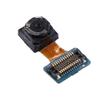 HONGYAN for Galaxy Tab S 10.5 / T800 Front Facing Camera Module view 3
