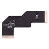 HONGYAN for Galaxy Tab S4 10.5 SM-T835 Short Motherboard Connector Flex Cable view 2