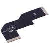 HONGYAN for Galaxy Tab S4 10.5 SM-T835 Short Motherboard Connector Flex Cable view 3