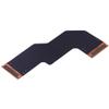 HONGYAN for Galaxy Tab S4 10.5 SM-T835 Short Motherboard Connector Flex Cable view 4