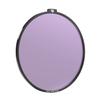 Freewell Neutral Density ND4 Camera Lens Filter Compatible with K2 Series view 1