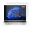 UUONDO 2 PACK Anti Glare Screen Protector for 16" Lenovo ThinkPad E16 Business Laptop, 2023 2022 ThinkPad E16 Gen 1 Business Laptop, ThinkPad T16 P16 Z16 16 Inch Laptop, Anti Fingerprint, Matte Film view 1