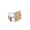 YiNiTone SGQ-450X 10W Low:412.800 High:422.800 UHF Duplexer with SMA-F Connector for Two-Way Radio view 4
