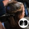 Plastic Ear Covers 20pcs Reusable for Hair Dyeing and Washing view 3