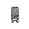 Sipeed Maix M1s Dock RISC-V Linux tinyML AIoT Single Board Computer with RISC-V CPU BLAI 100GOPS NPU with OPS for IoT Edge Computing Support FreeRTOS Linux (with Touch Screen and Shell) view 3