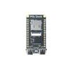 Sipeed Maix M1s Dock RISC-V Linux tinyML AIoT Single Board Computer with RISC-V CPU BLAI 100GOPS NPU with OPS for IoT Edge Computing Support FreeRTOS Linux (with Touch Screen and Shell) view 4