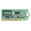 FOSA ISA to USB Card Data Exchange ISA to USB Adapter Card Plug and Play ISA to USB Board for Industrial Computer view 4