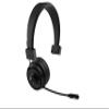 Blue Tiger Elite Ultra 2.0 Wireless Bluetooth Headset  One-Ear Piece Trucker Professional Headset - Bluetooth 5.2 with Microphone  60 Hours Talk Time, 1200 Hours Standby view 2