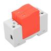 Arrester, Device, Good Electrical Conductivity for Home Use (2P) view 1