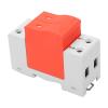 Arrester, Device, Good Electrical Conductivity for Home Use (2P) view 3