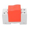 Arrester, Device, Good Electrical Conductivity for Home Use (2P) view 4