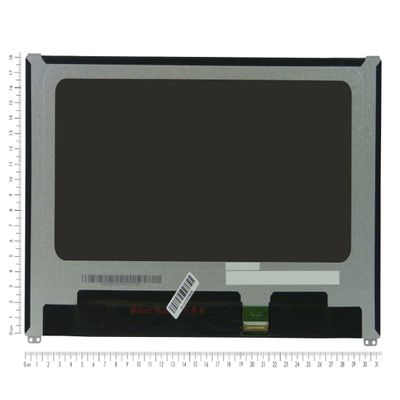 14" FHD IPS LCD Screen Replacement LED Display for Dell D/PN 4VTXP CN-04VTXP O4VTXP (Non-Touch)