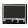 14" FHD IPS LCD Screen Replacement LED Display for Dell D/PN 4VTXP CN-04VTXP O4VTXP (Non-Touch) view 1