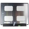 13.3" FHD IPS LCD Screen LED Display Replacement Panel for DELL D/PN RF8YD CN-0RF8YD (Non-Touch) view 1