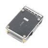 10W/15W/20W stereo power amplifier board 12V/24V high-power digital module XY-P15W (XY-P15W With shell) view 2
