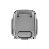 ABZEKH Drone Accessories Camera Lens Cover Cap for FIMI X8 Mini for Gimbal Camera Protective Cover Dustproof Lens Cap Mount Holder for FIMI X8 Mini Accessory view 1