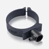Spartan Precision Equipment Lite Optics Adapter with Aziak Bino Adapter Combo (0) view 1