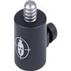 Spartan Precision Equipment Lite Optics Adapter with Aziak Bino Adapter Combo (0) view 3