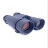 Spartan Precision Equipment Lite Optics Adapter with Aziak Bino Adapter Combo (0) view 4