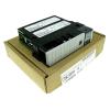 1756-L55M24 Control Logix Controller 1756L55M24 Sealed in Box 1 Year Warranty Fast Shipment view 1