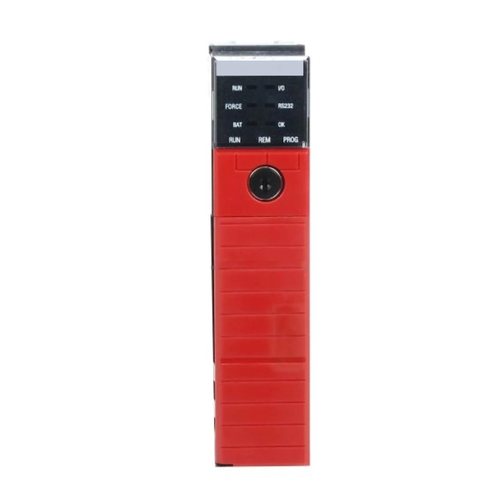 CBBEXP 1756-L61S Guard Logix Processor 1756L61S Sealed in Box 1 Year Warranty Fast Shipment