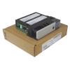 1756-L55M23 Control Logix Controller 1756L55M23 Sealed in Box 1 Year Warranty Fast Shipment view 1