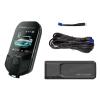 2WT13R-SF 3-Mile LCD Remote + ANT-2WSF Antenna + 4-6 Cable + FT-Temp view 1