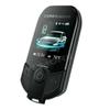 2WT13R-SF 3-Mile LCD Remote + ANT-2WSF Antenna + 4-6 Cable + FT-Temp view 2
