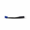 2WT13R-SF 3-Mile LCD Remote + ANT-2WSF Antenna + 4-6 Cable + FT-Temp view 4