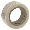 BRT-THG-2-300, Reflector, Reflective Tape, Self Adhesive, 2In W X 300In L, 60C, 27581