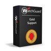 WatchGuard Gold Support Renewal/Upgrade 3-yr for Firebox T45 view 1